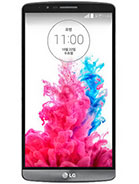 Lg G3 Screen Price With Specifications